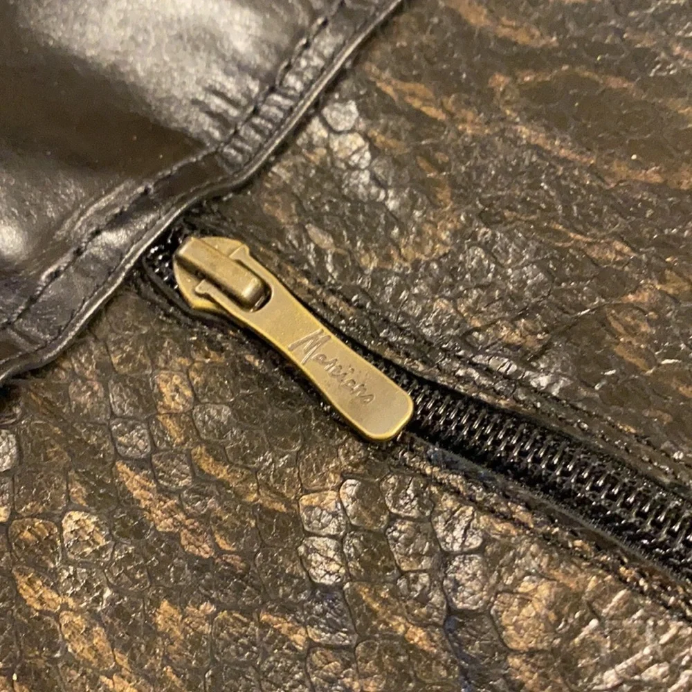 Marciano boots - Picture 3 of 11